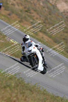 media/Apr-22-2023-TrackXperience (Sat) [[0ce6802930]]/Level 3/session 2 turn 5/